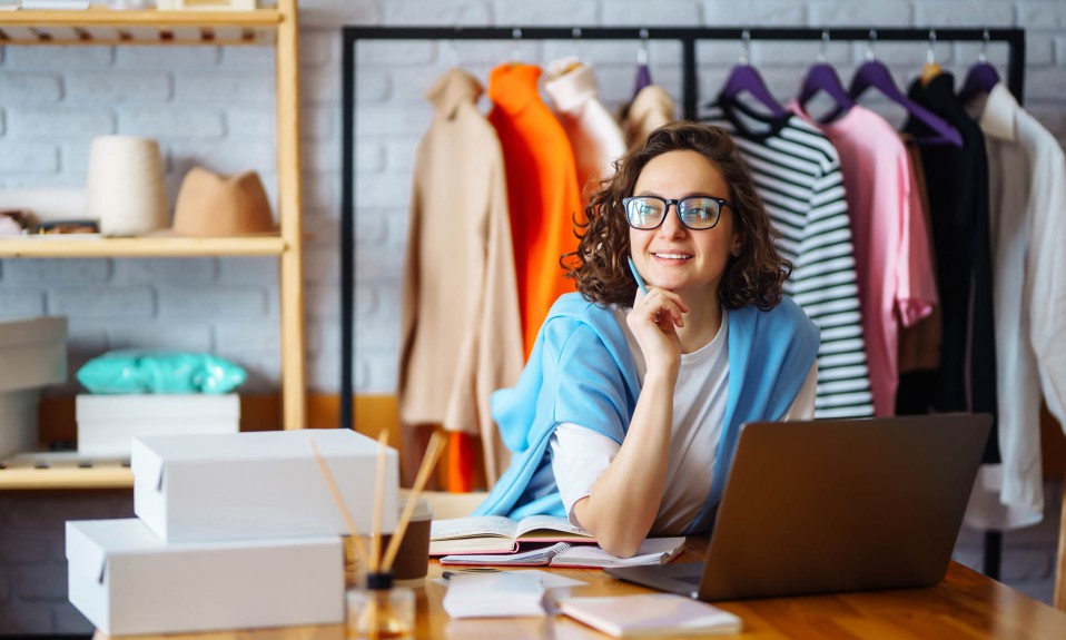 How to sell more online with EKM’s growth services