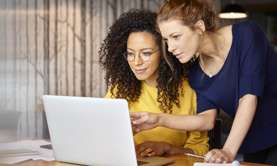 Unlock ecommerce sales growth with SEO