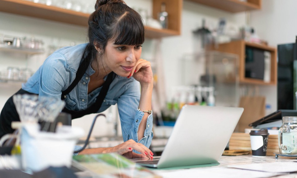 Top reasons why great ecommerce design is important