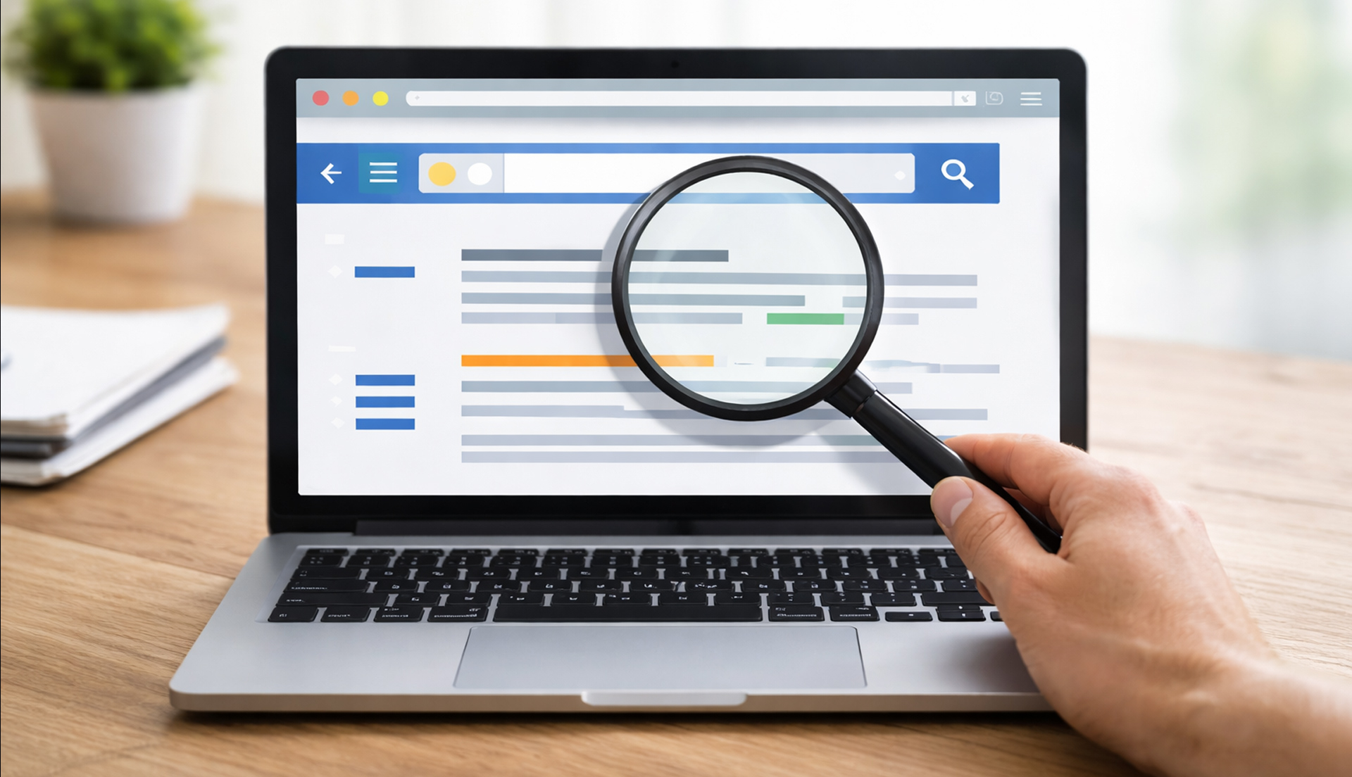 jan 2026 week2 blog cover