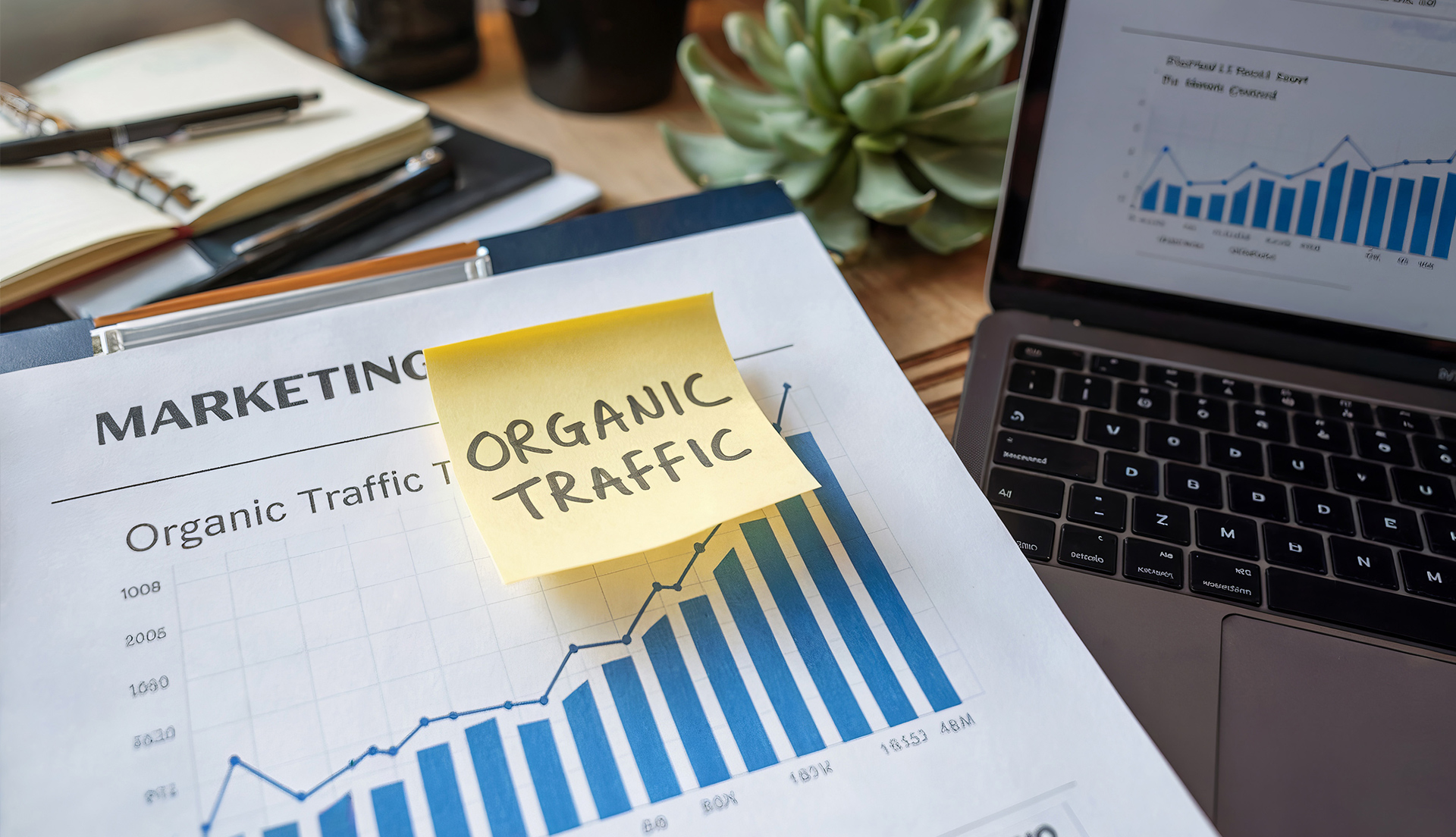 jan 2026 week4 blog cover