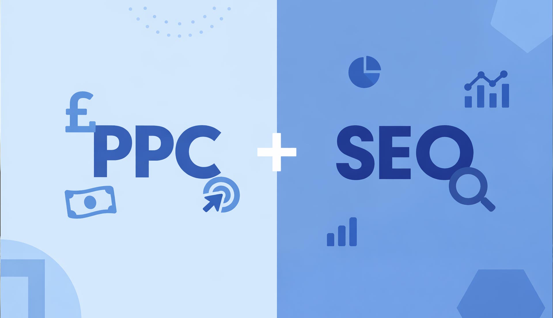 Feb 2026 week1 blog cover