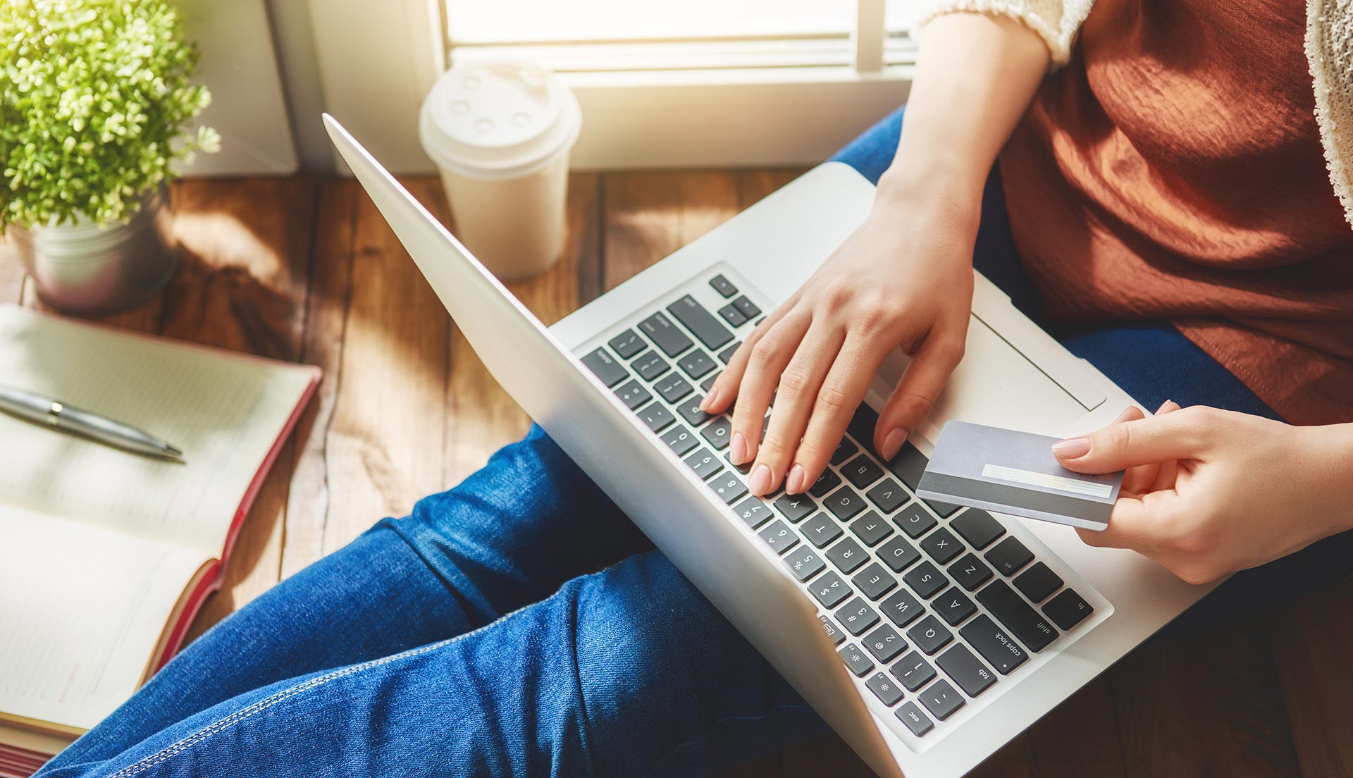 Feb 2026 week2 blog cover