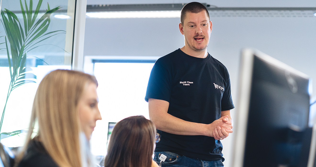 Feb 2026 week2 email support