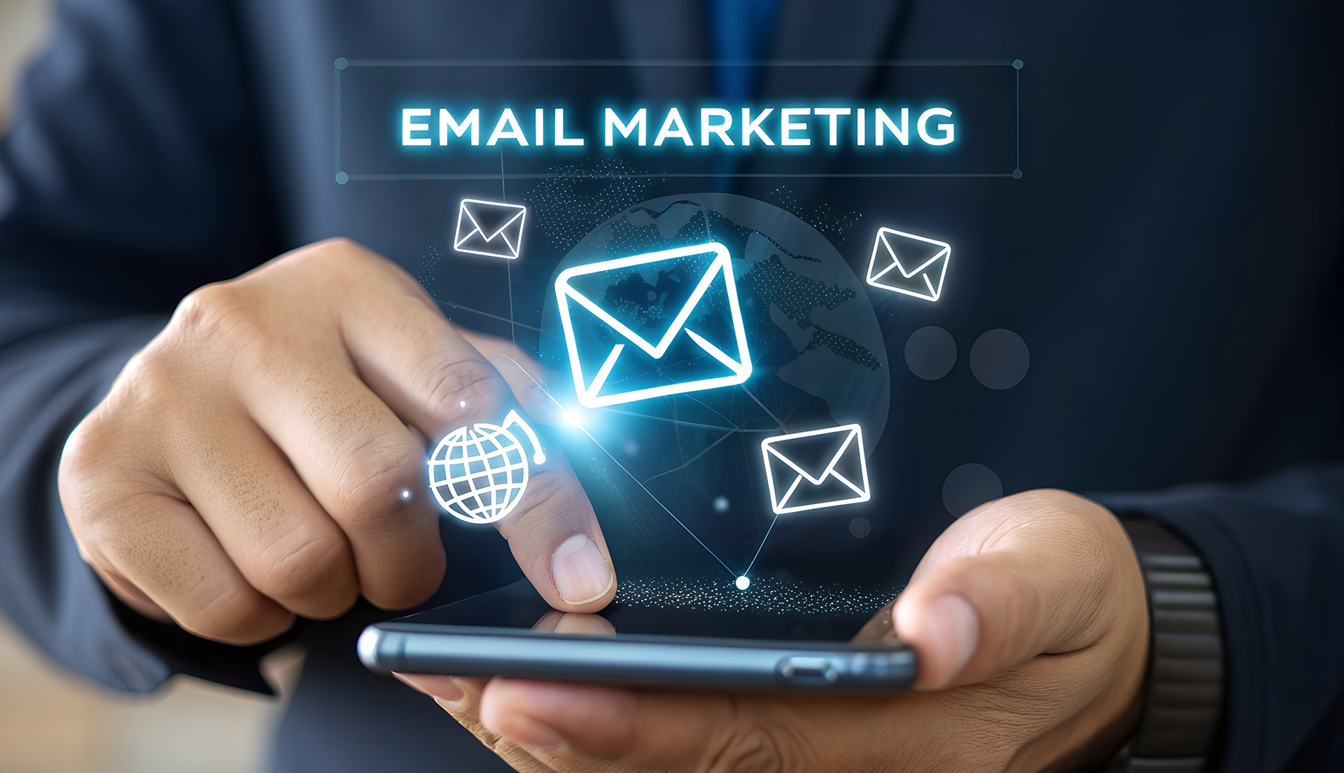 March 2026 week1 blog