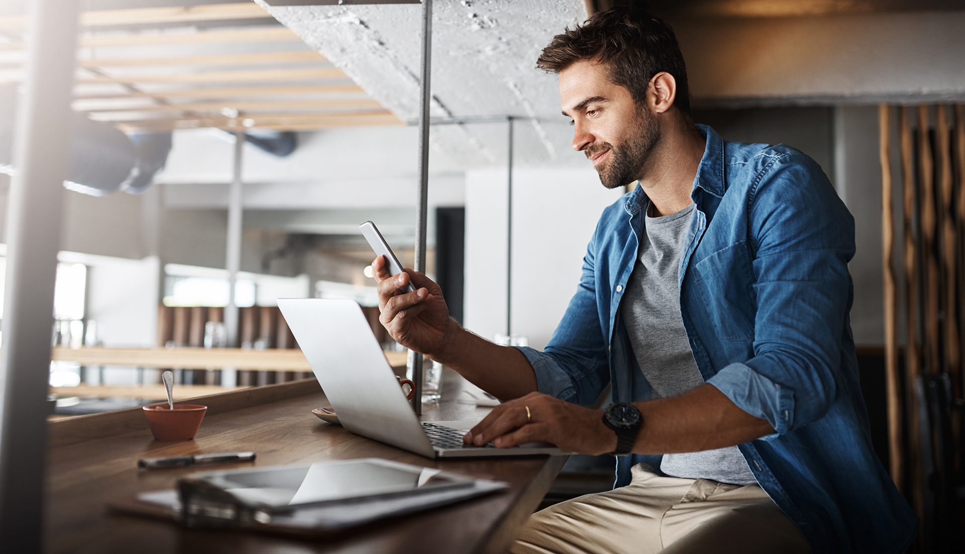 March 2026 week3 blog