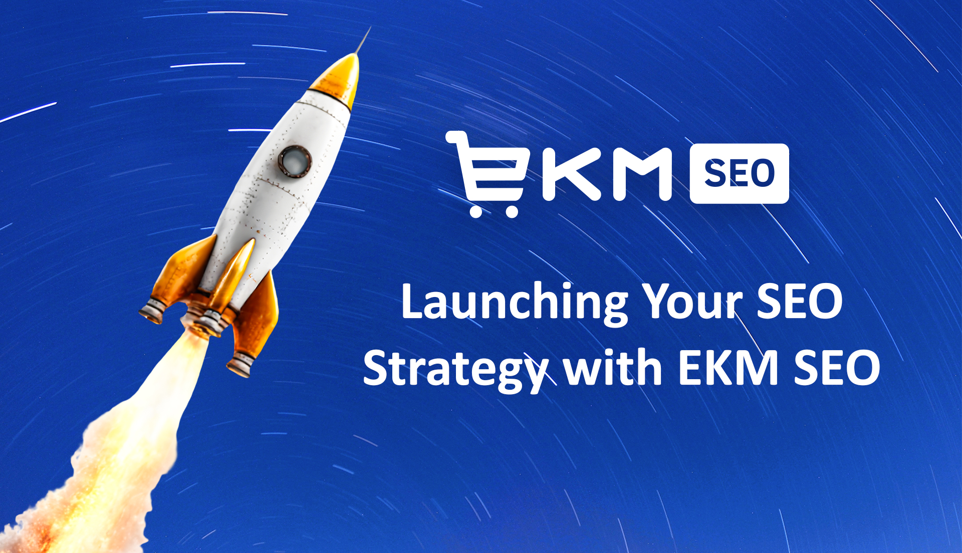 EKM SEO Blog 3